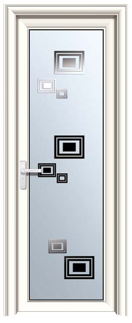 平開(kāi)門(mén)BP2001