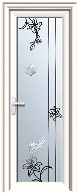 平開(kāi)門(mén)BP2002