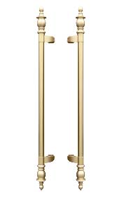 保羅漢紗(1000mm)